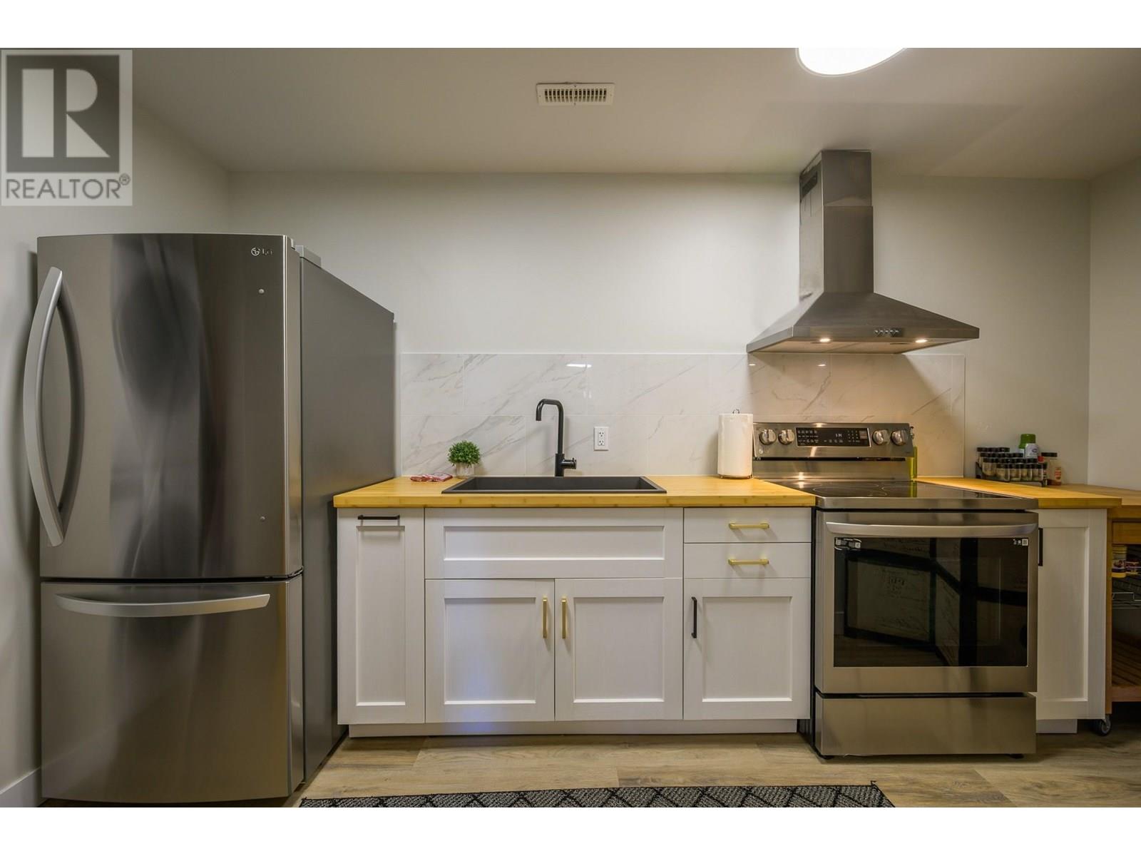Photo 35 of 356 Gleneagles Drive, Kamloops BC