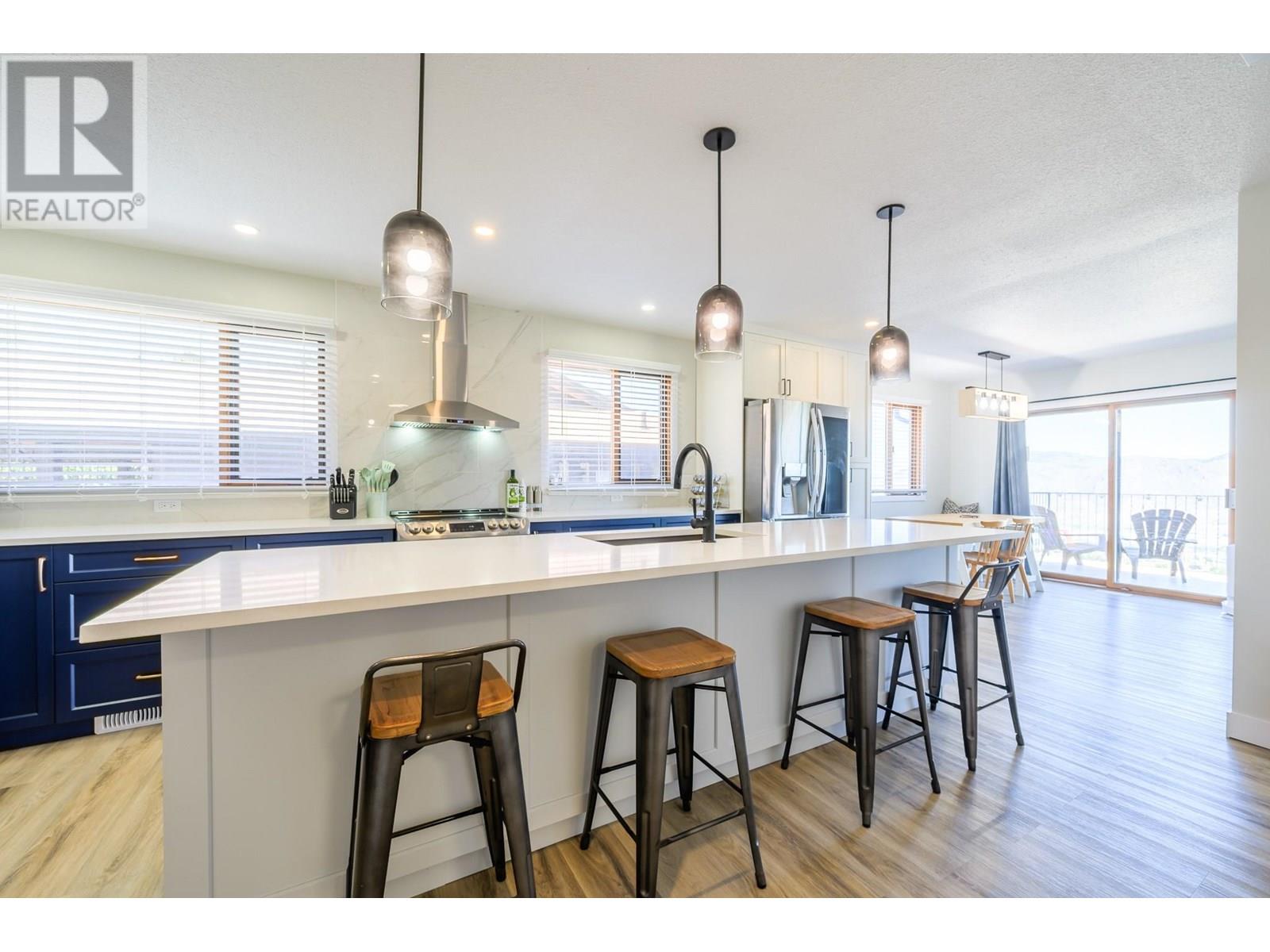 Photo 14 of 356 Gleneagles Drive, Kamloops BC