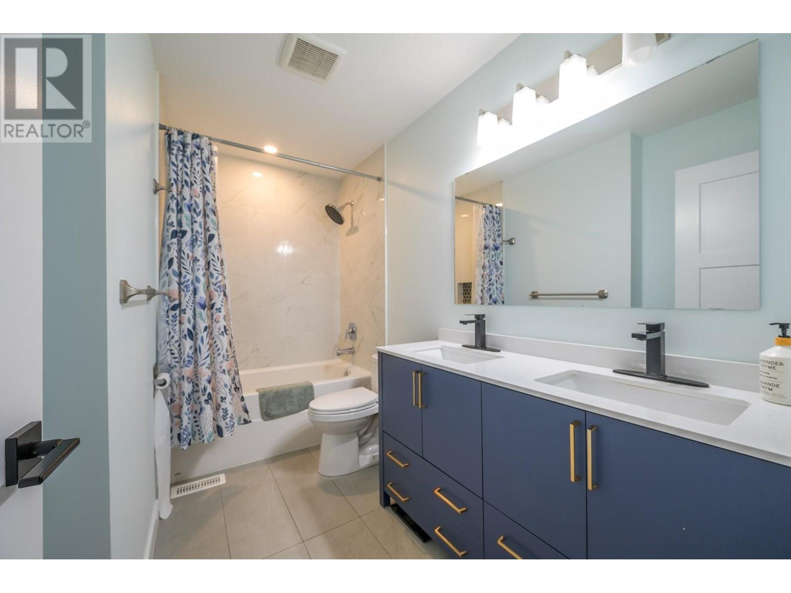 Photo 40 of 356 Gleneagles Drive, Kamloops BC
