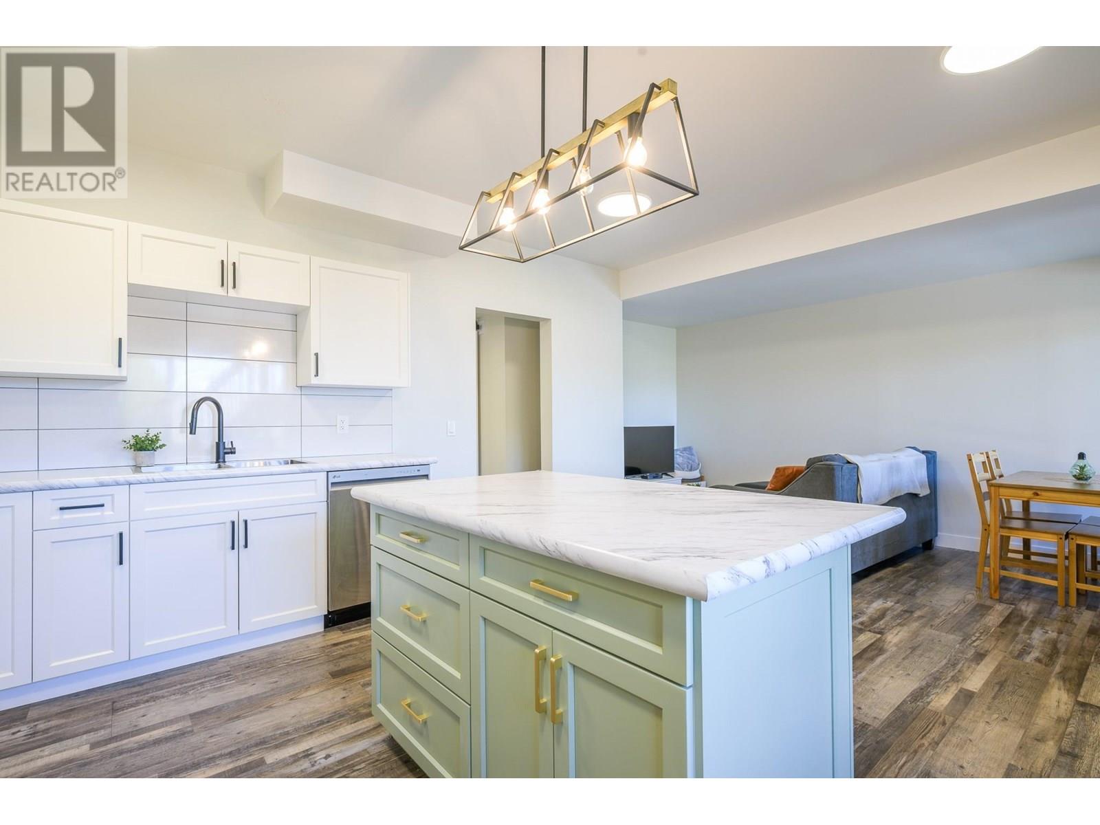 Photo 26 of 356 Gleneagles Drive, Kamloops BC