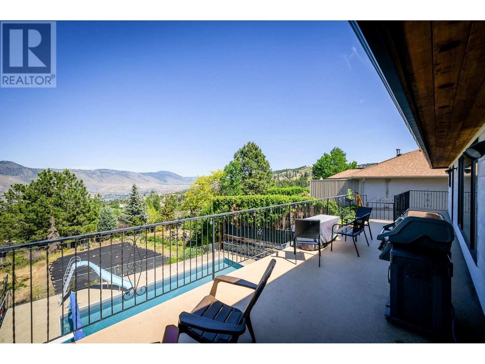 Photo 20 of 356 Gleneagles Drive, Kamloops BC