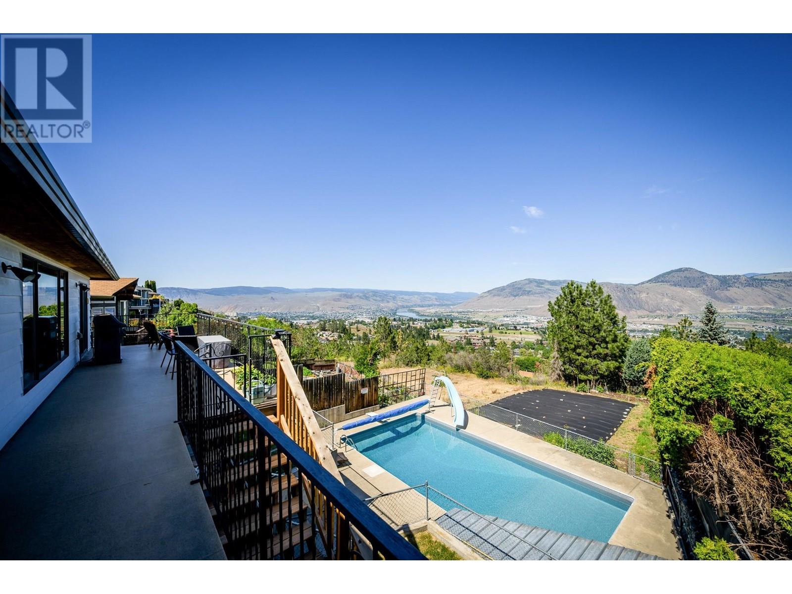 Photo 21 of 356 Gleneagles Drive, Kamloops BC