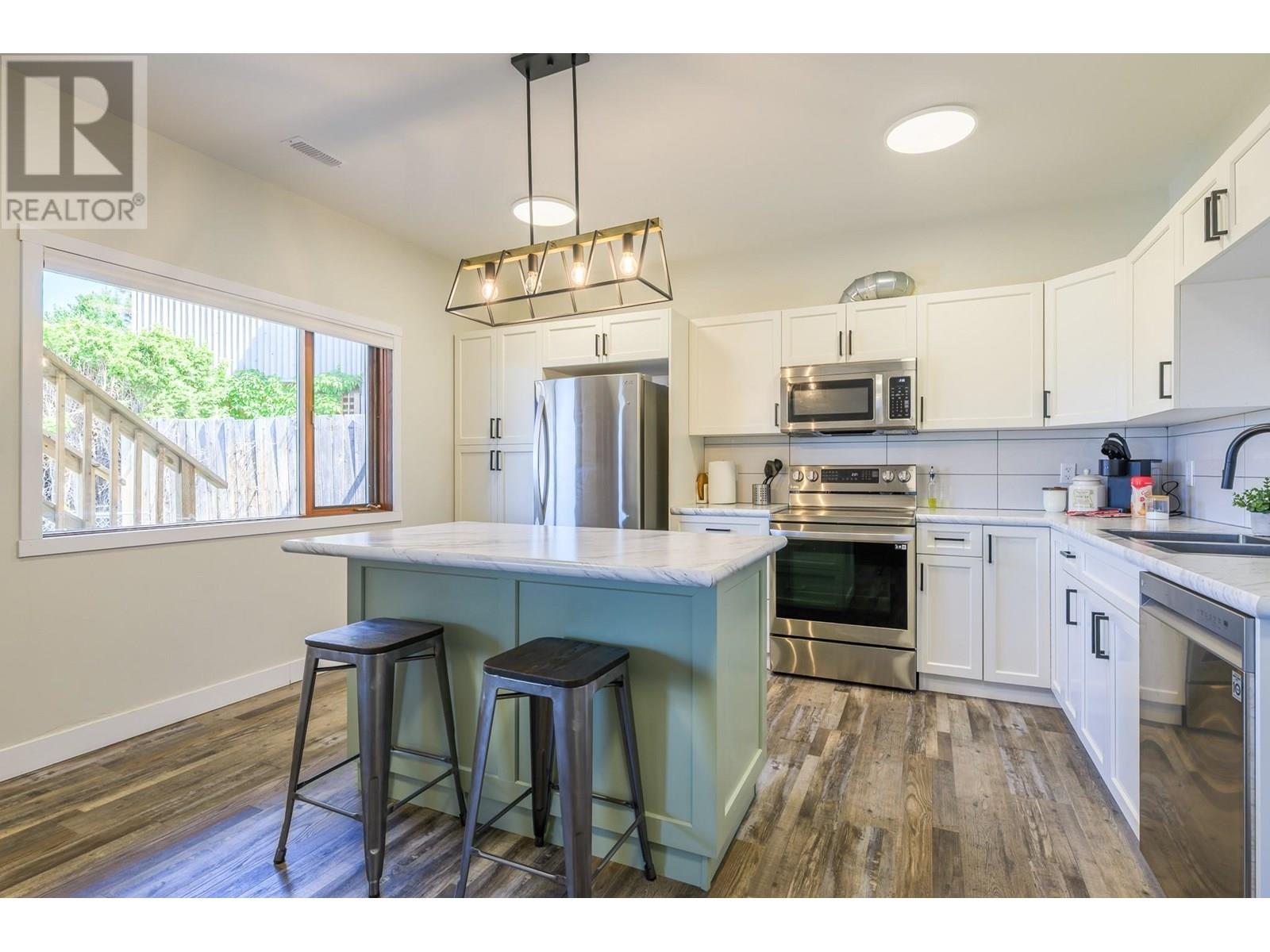 Photo 24 of 356 Gleneagles Drive, Kamloops BC