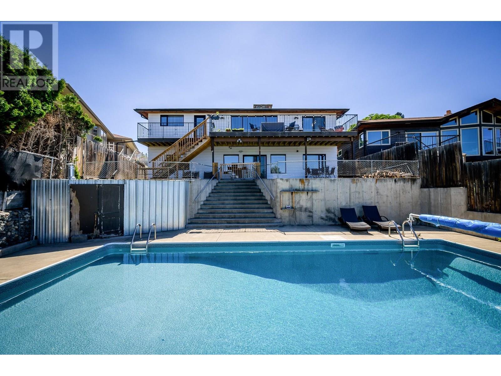 Photo 45 of 356 Gleneagles Drive, Kamloops BC