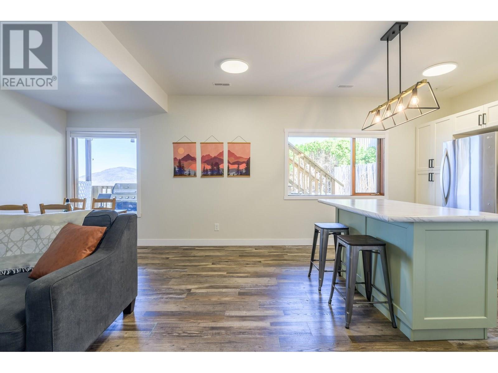 Photo 23 of 356 Gleneagles Drive, Kamloops BC
