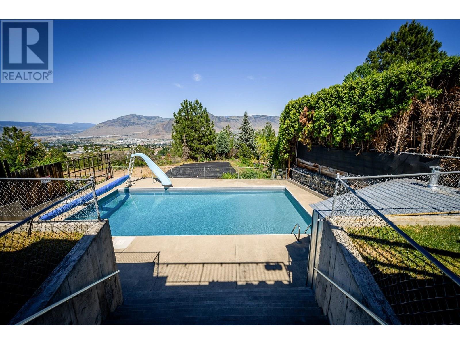 Photo 42 of 356 Gleneagles Drive, Kamloops BC