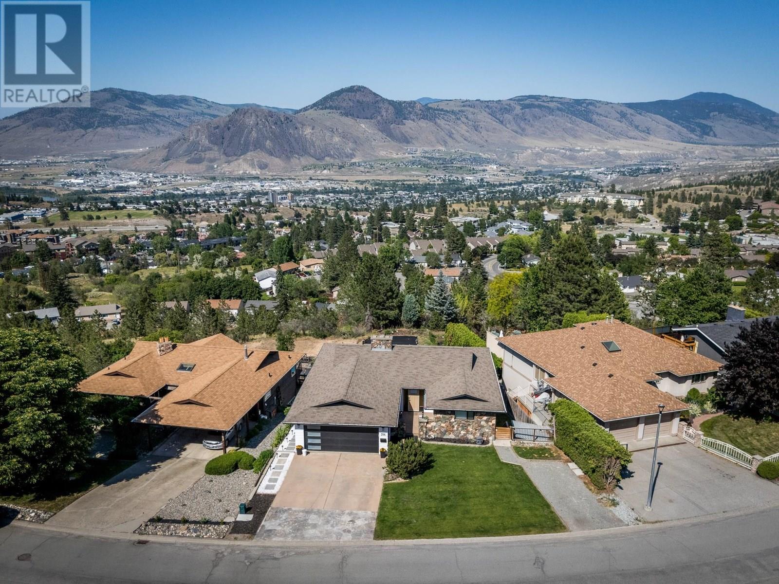 Photo 55 of 356 Gleneagles Drive, Kamloops BC