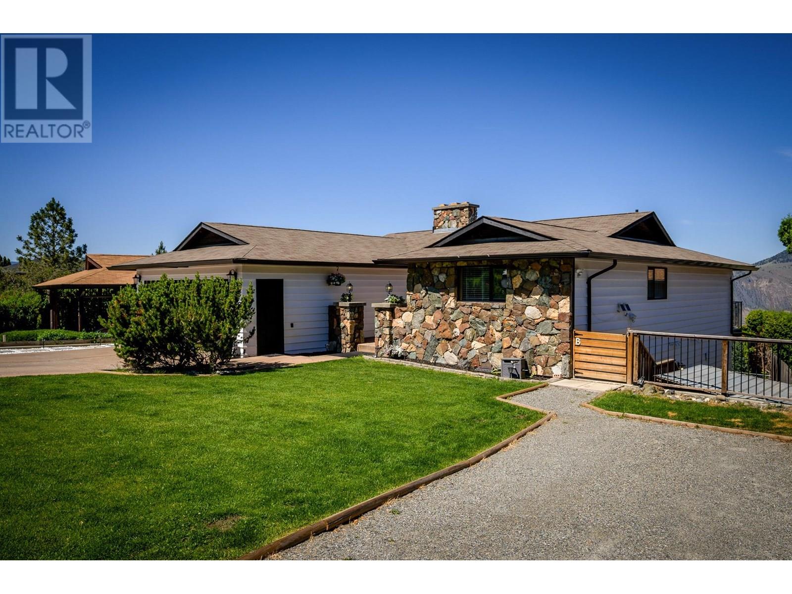 Photo 49 of 356 Gleneagles Drive, Kamloops BC