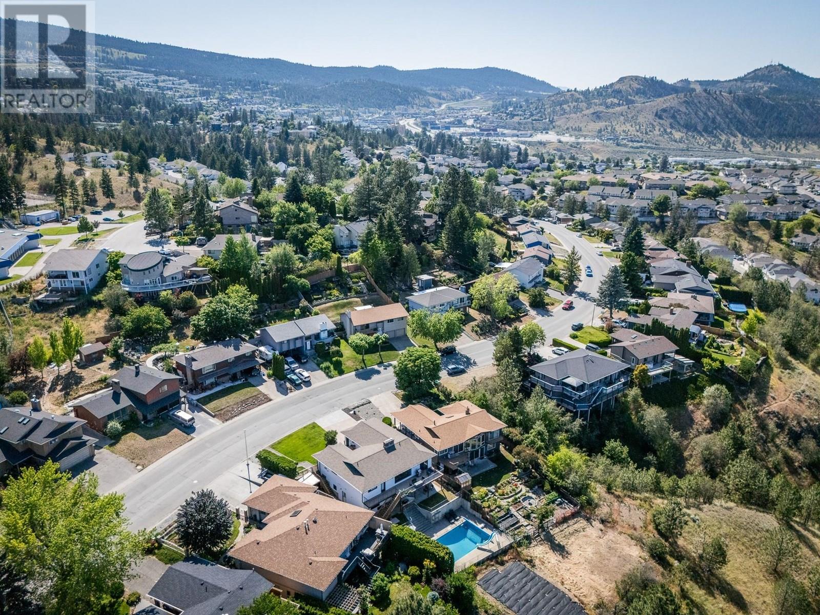 Photo 53 of 356 Gleneagles Drive, Kamloops BC