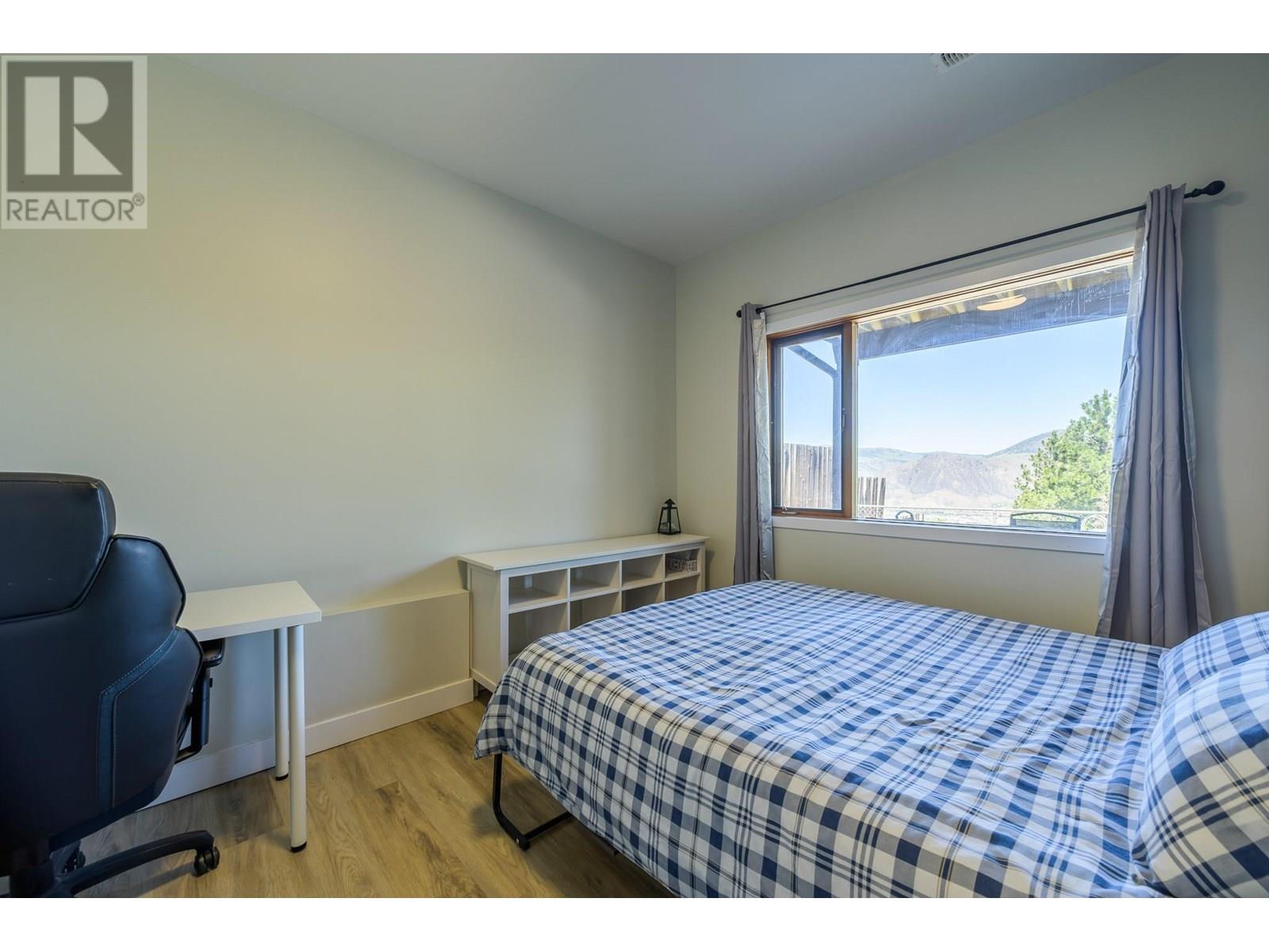 Photo 36 of 356 Gleneagles Drive, Kamloops BC