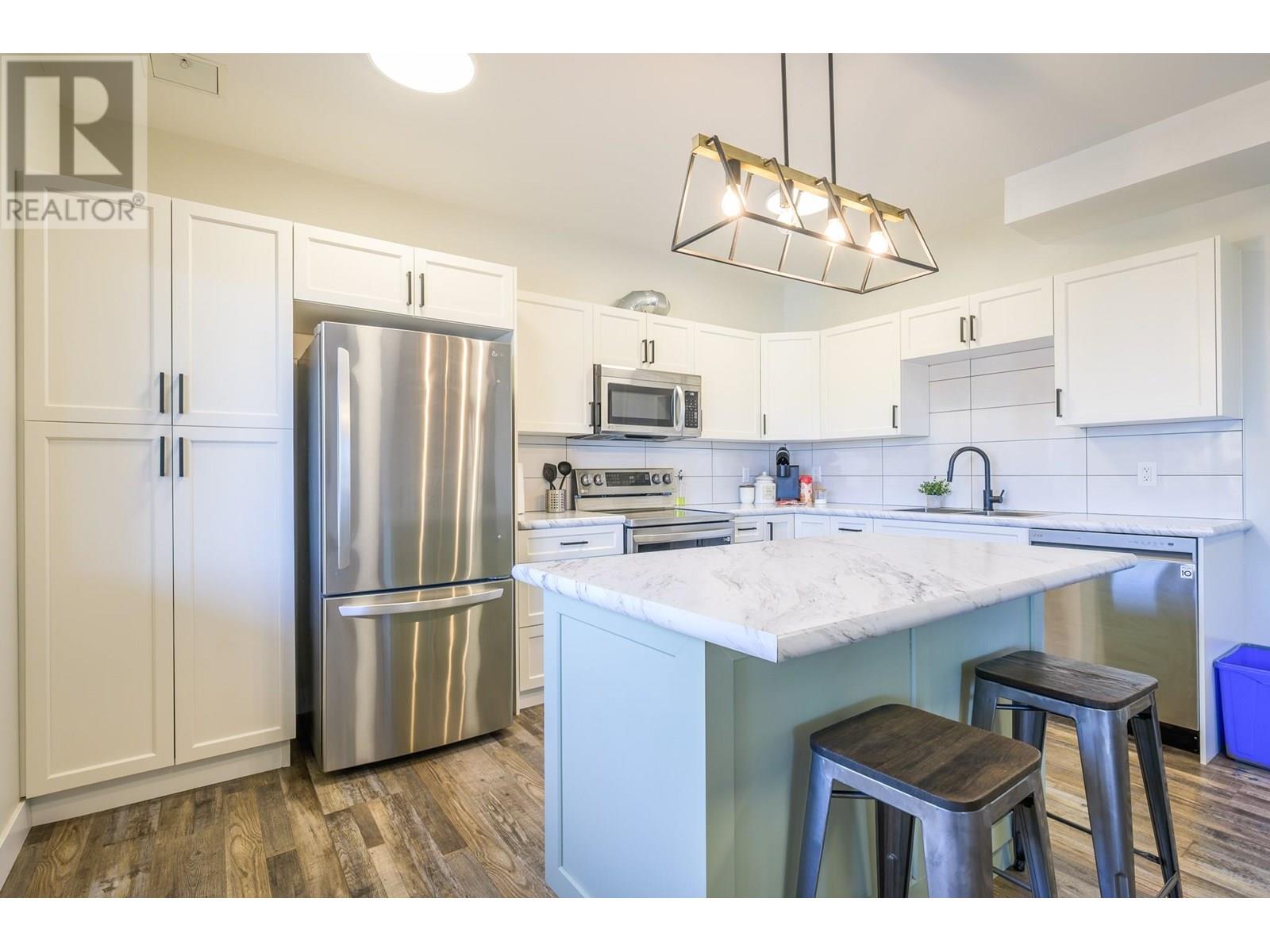 Photo 25 of 356 Gleneagles Drive, Kamloops BC
