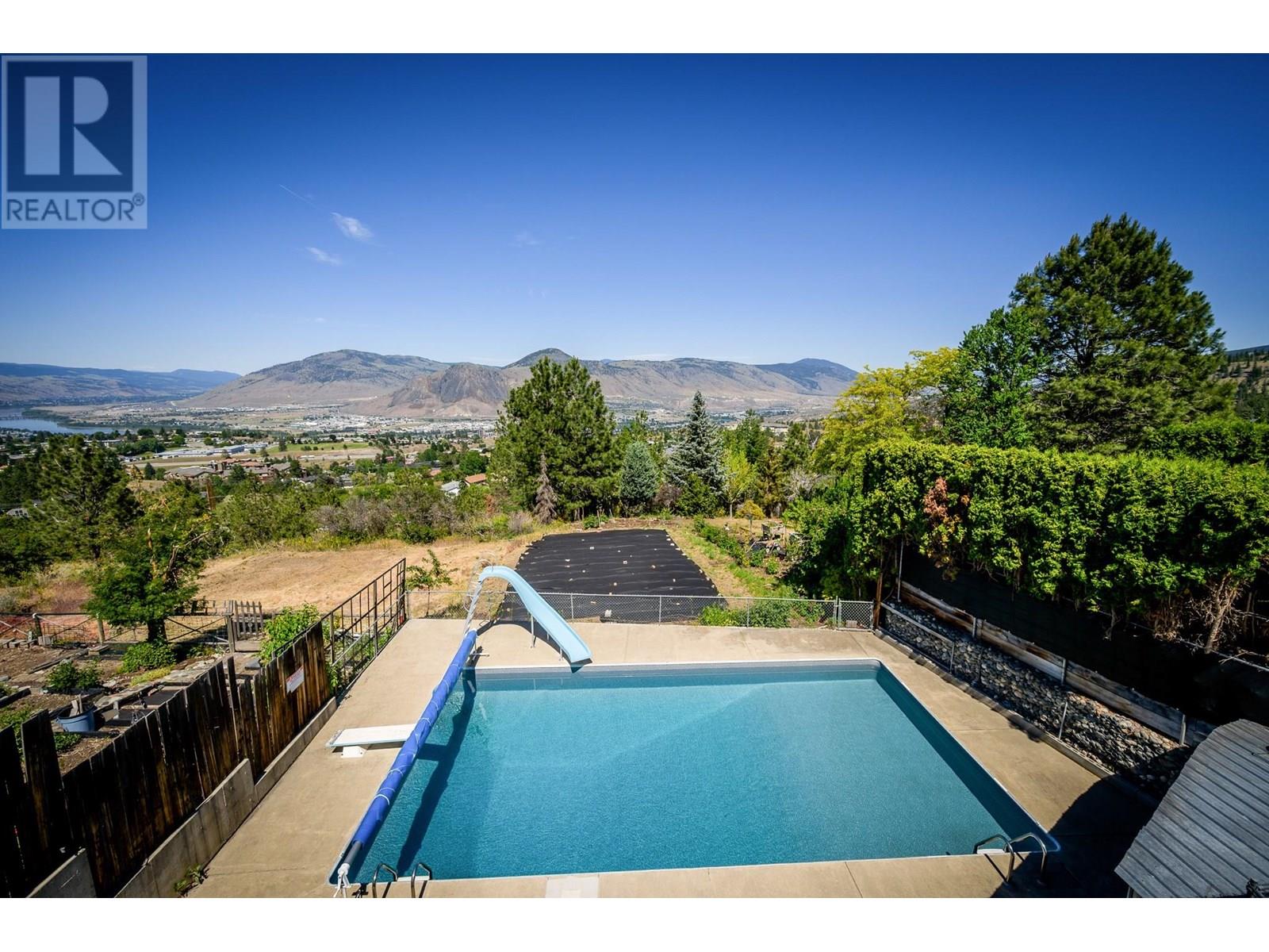 Photo 22 of 356 Gleneagles Drive, Kamloops BC
