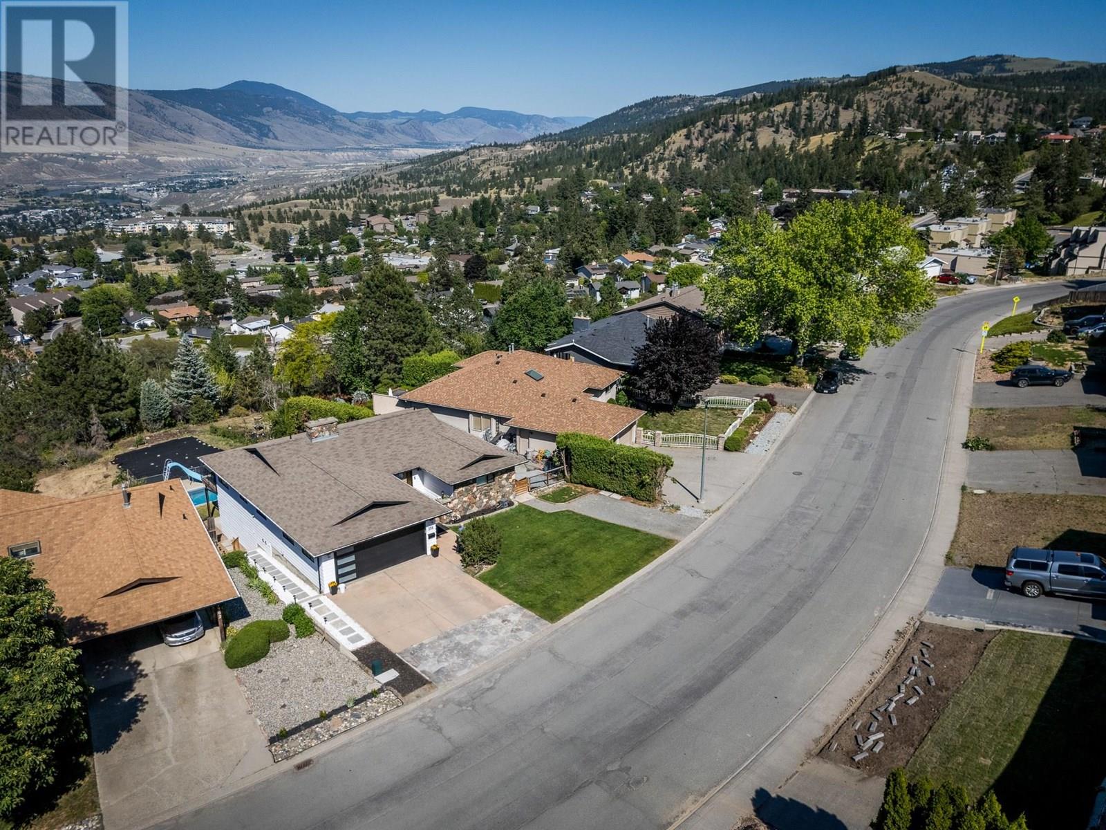Photo 56 of 356 Gleneagles Drive, Kamloops BC