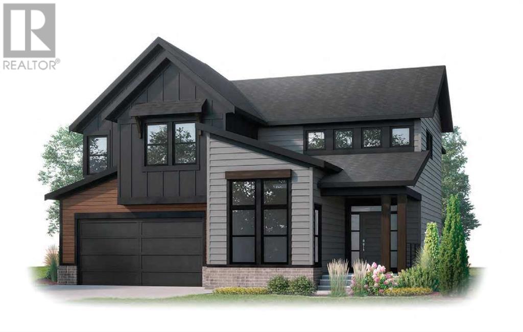 Photo 1 of 74 Bluerock Avenue Sw, Calgary AB