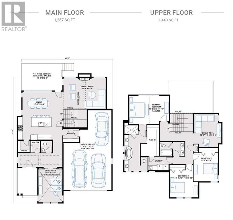 Photo 3 of 74 Bluerock Avenue Sw, Calgary AB