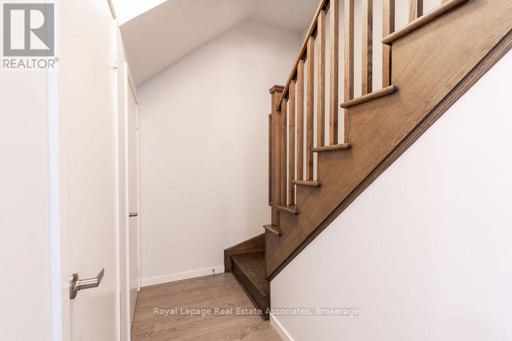 Photo 18 of 207 1711 Pure Springs Boulevard, Pickering ON