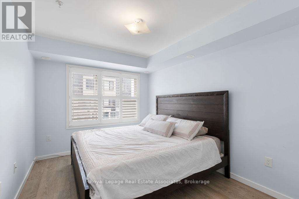 Photo 27 of 207 1711 Pure Springs Boulevard, Pickering ON