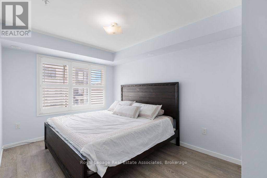Photo 20 of 207 1711 Pure Springs Boulevard, Pickering ON