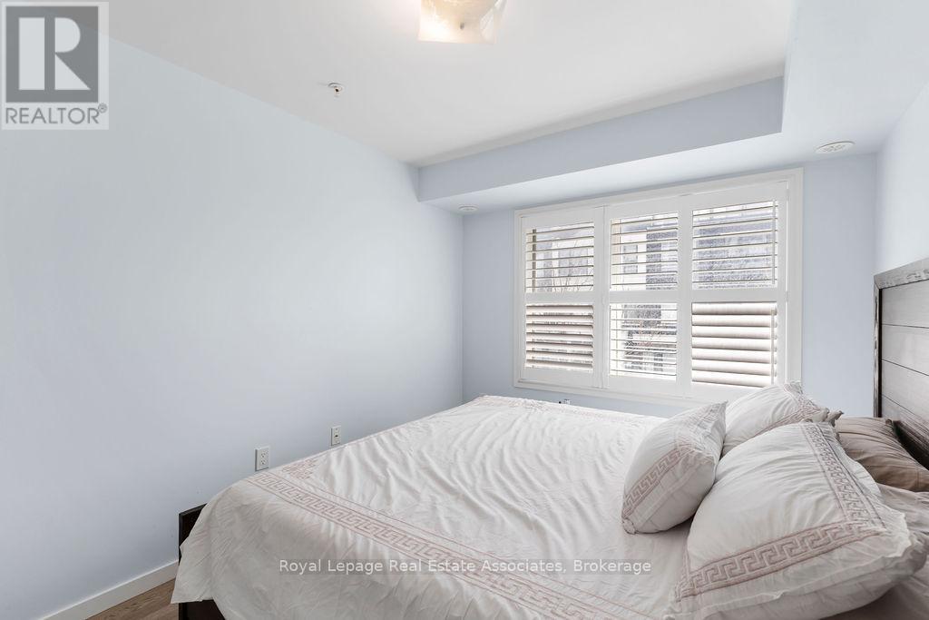 Photo 13 of 207 1711 Pure Springs Boulevard, Pickering ON