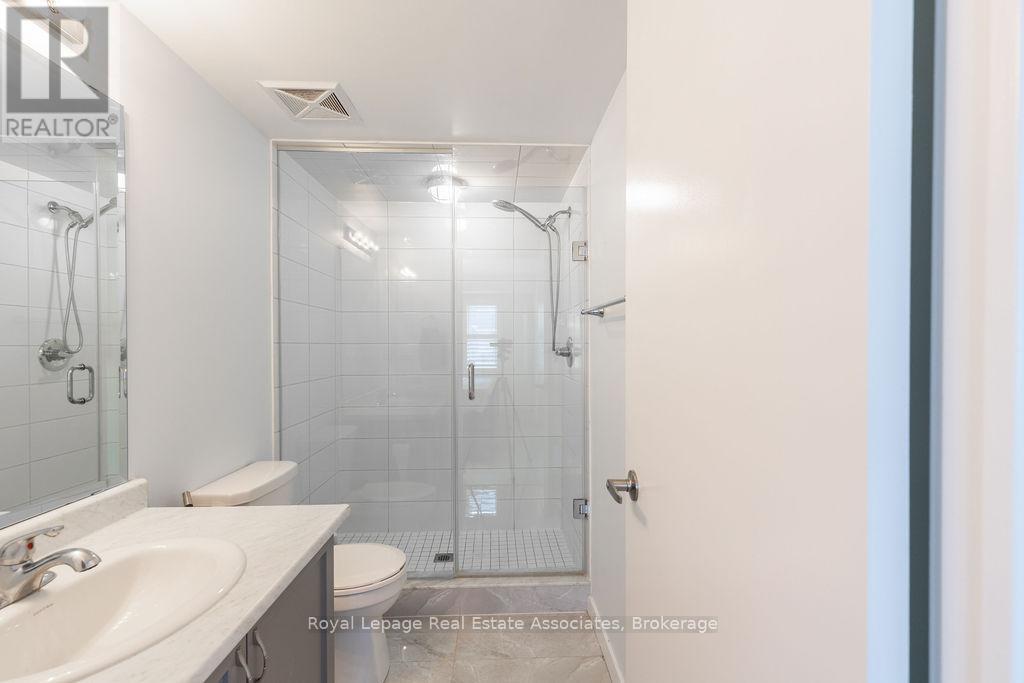 Photo 21 of 207 1711 Pure Springs Boulevard, Pickering ON
