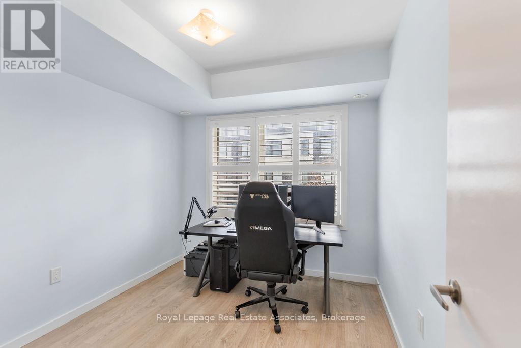 Photo 41 of 207 1711 Pure Springs Boulevard, Pickering ON