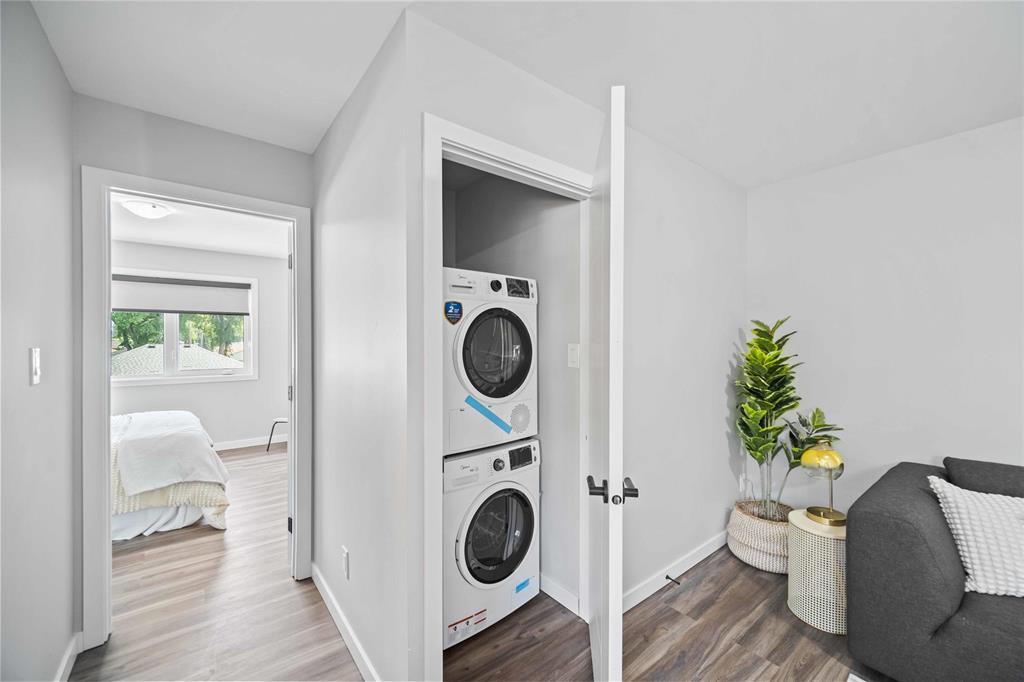 Photo 13 of 475 Hartford Avenue, Winnipeg MB