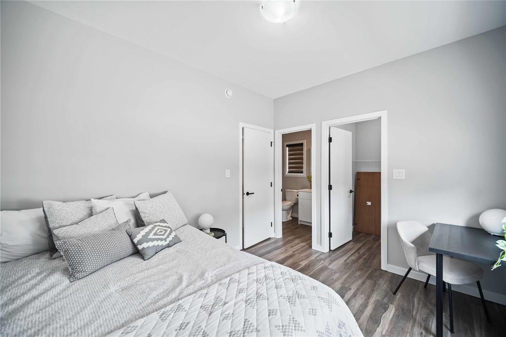 Photo 18 of 475 Hartford Avenue, Winnipeg MB