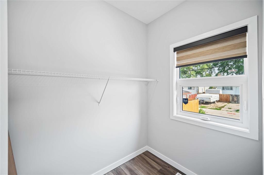 Photo 20 of 475 Hartford Avenue, Winnipeg MB