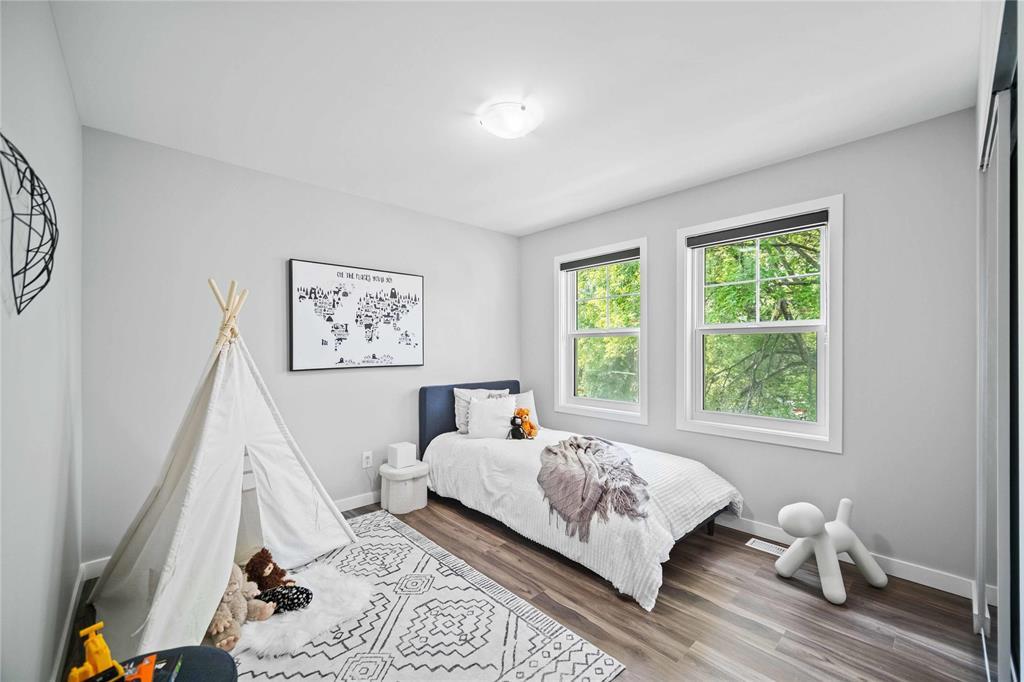 Photo 22 of 475 Hartford Avenue, Winnipeg MB