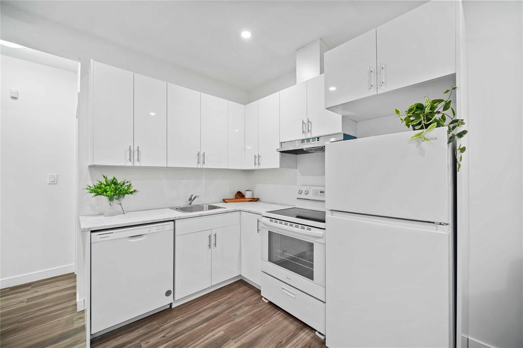 Photo 26 of 475 Hartford Avenue, Winnipeg MB