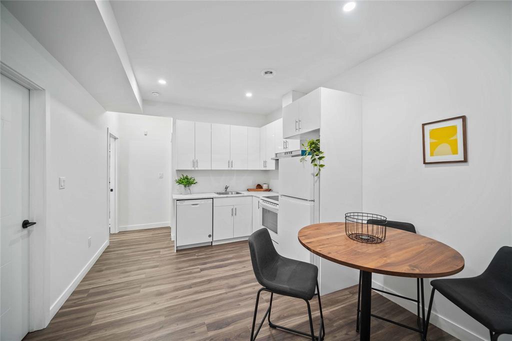 Photo 27 of 475 Hartford Avenue, Winnipeg MB