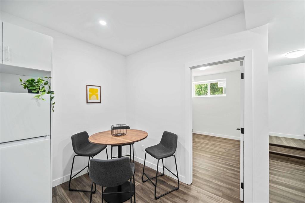 Photo 28 of 475 Hartford Avenue, Winnipeg MB