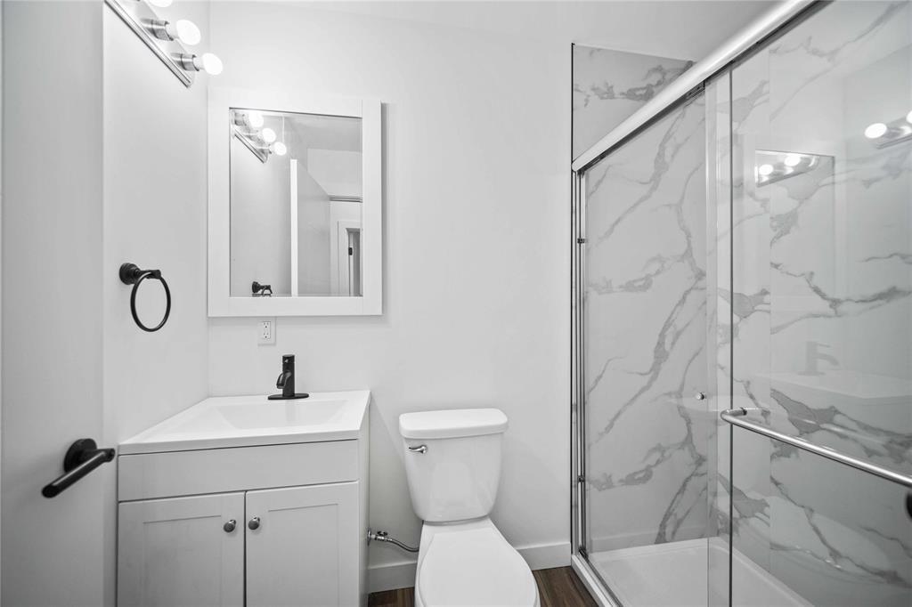 Photo 31 of 475 Hartford Avenue, Winnipeg MB