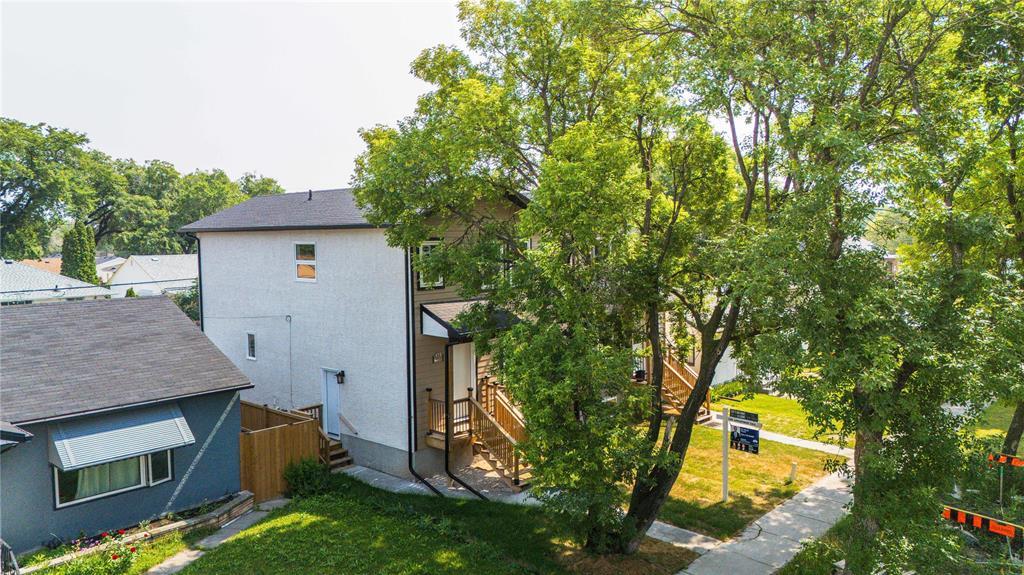 Photo 37 of 475 Hartford Avenue, Winnipeg MB