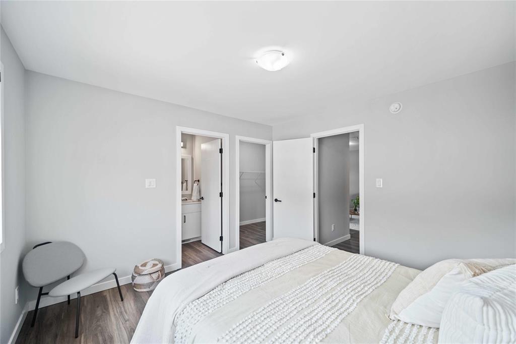 Photo 10 of 475 Hartford Avenue, Winnipeg MB