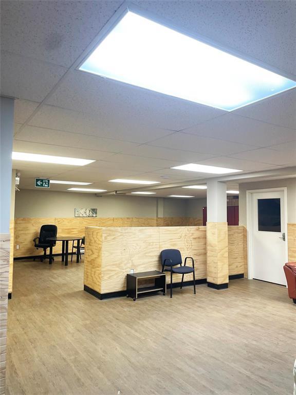 Photo 11 of 1745 Portage Avenue W, Winnipeg MB