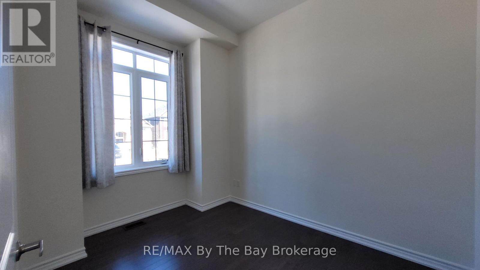 Photo 1 of 218 Roy Drive, Clearview ON
