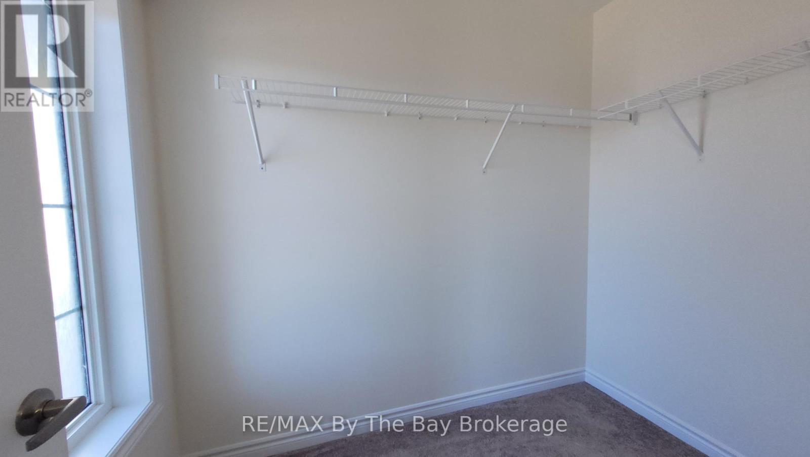 Photo 14 of 218 Roy Drive, Clearview ON