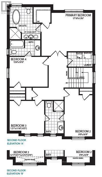 Photo 3 of Lot 43 Orion Boulevard, Orillia ON