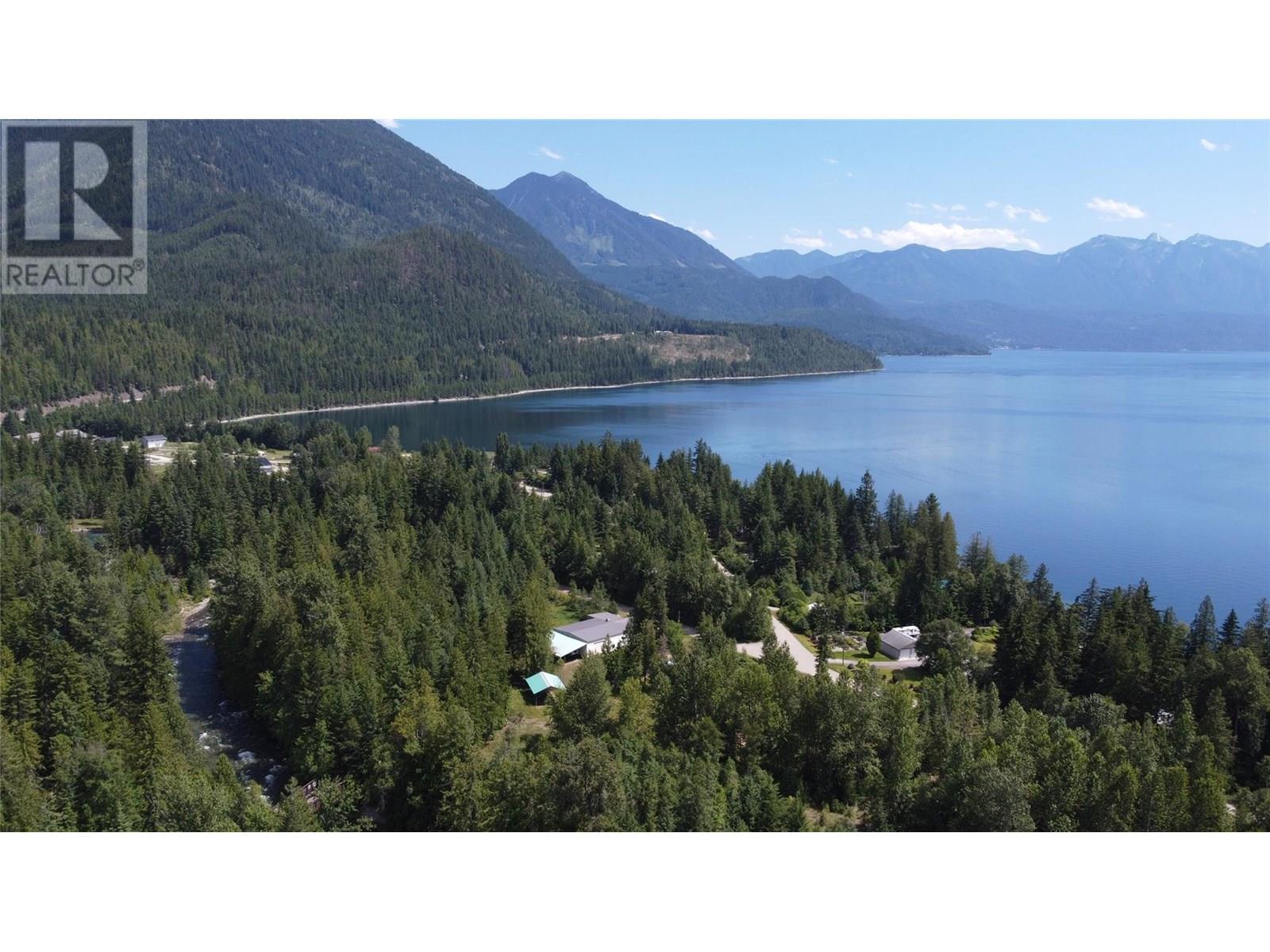 Photo 1 of 204 Stewart Street, Rosebery BC