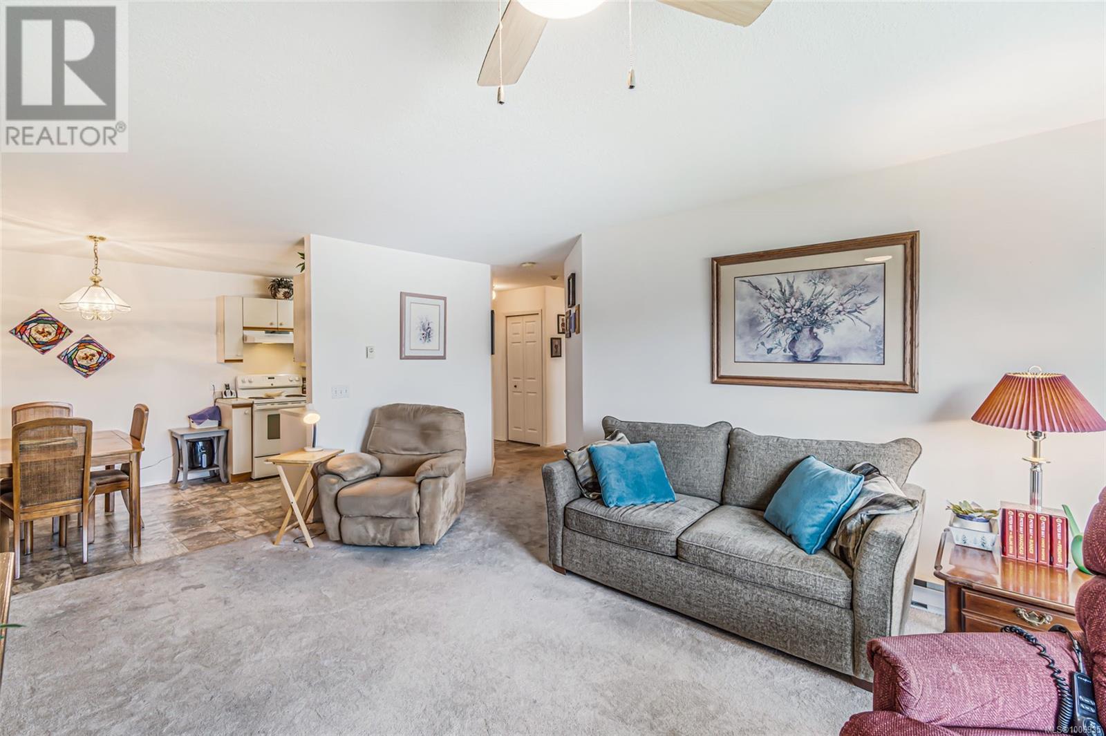 Photo 11 of 203 435 Morison Ave, Parksville BC