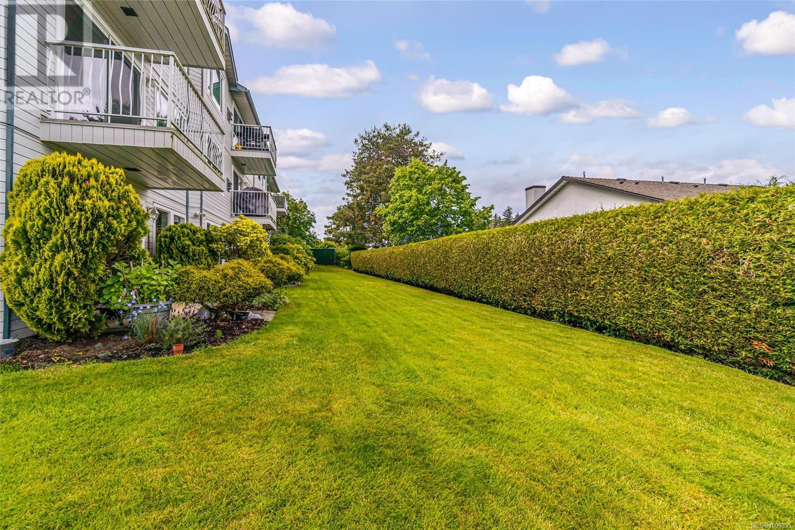 Photo 17 of 203 435 Morison Ave, Parksville BC