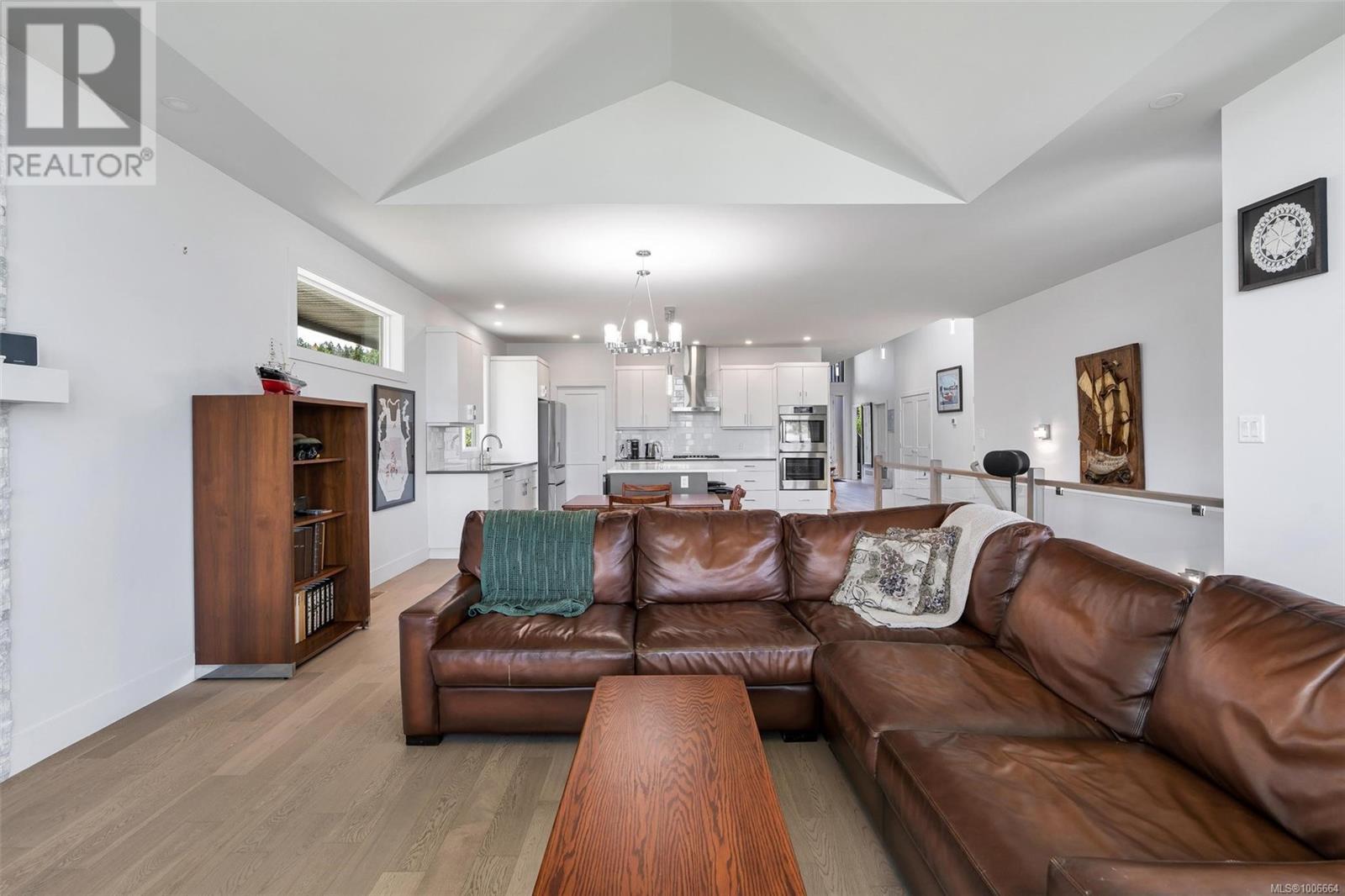 Photo 56 of 1811 Westlock Rd, Duncan BC