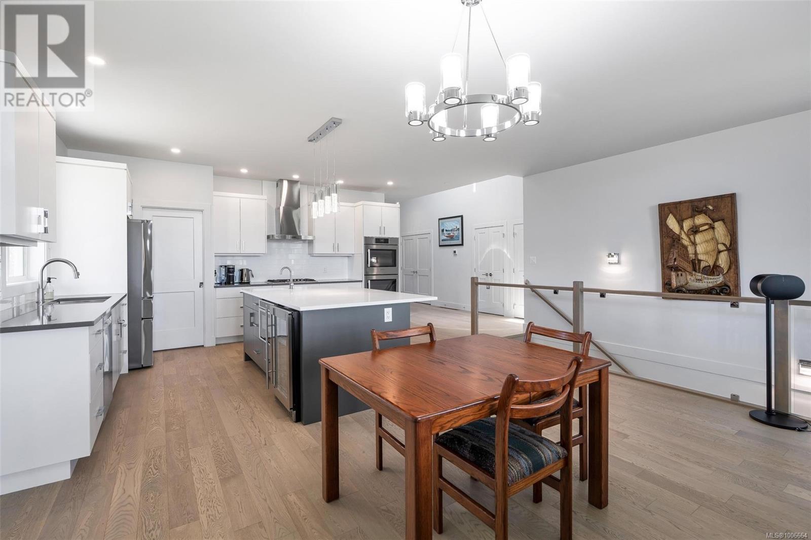 Photo 26 of 1811 Westlock Rd, Duncan BC