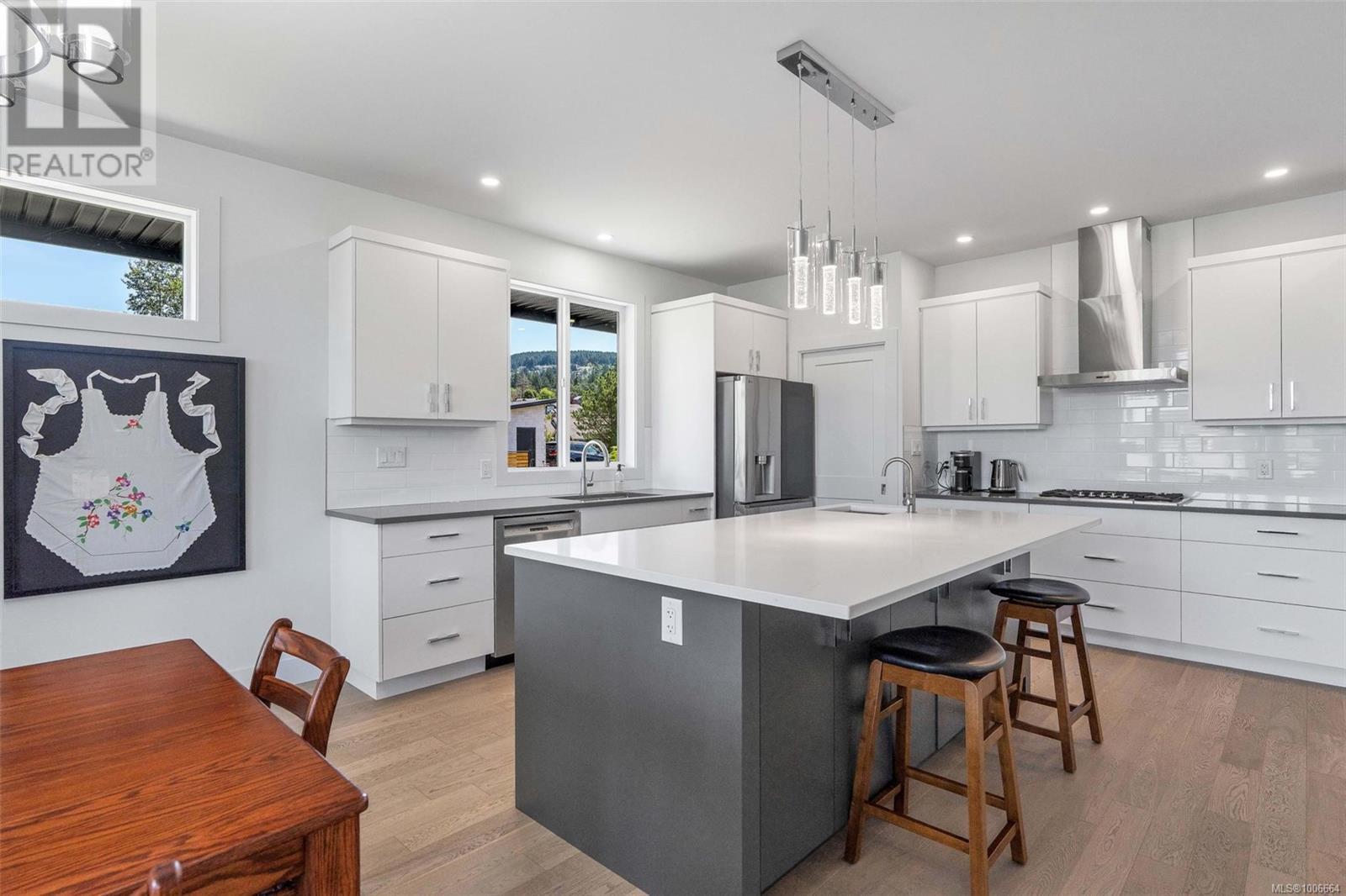 Photo 18 of 1811 Westlock Rd, Duncan BC