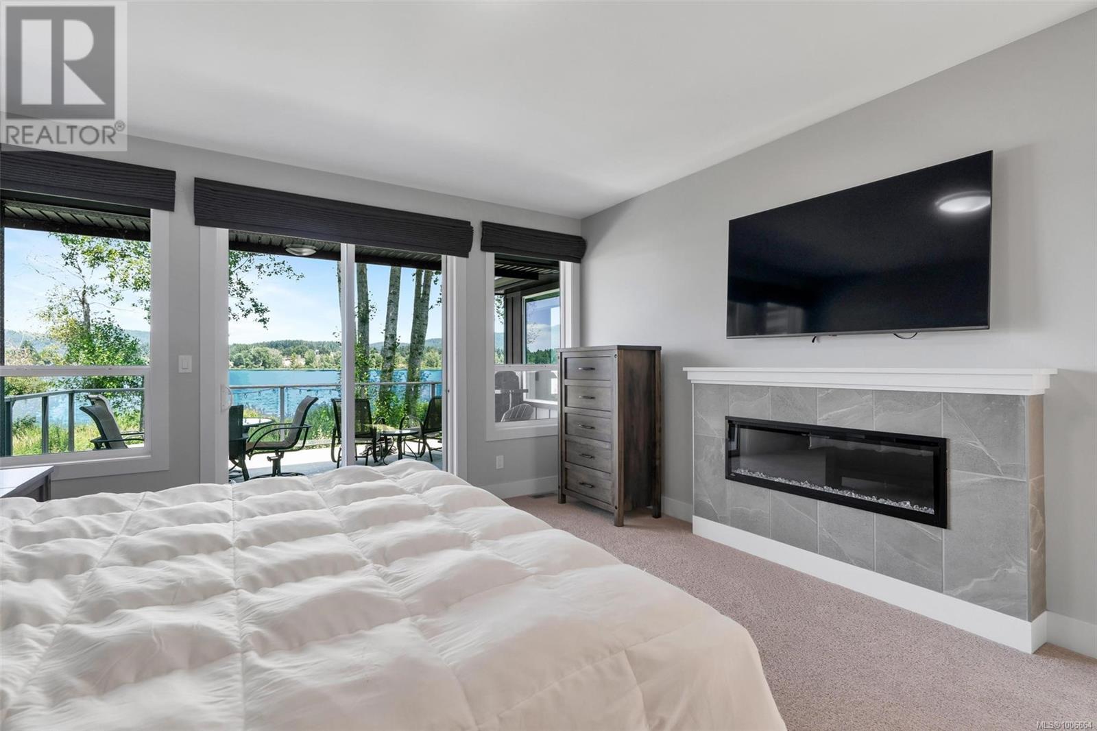 Photo 47 of 1811 Westlock Rd, Duncan BC