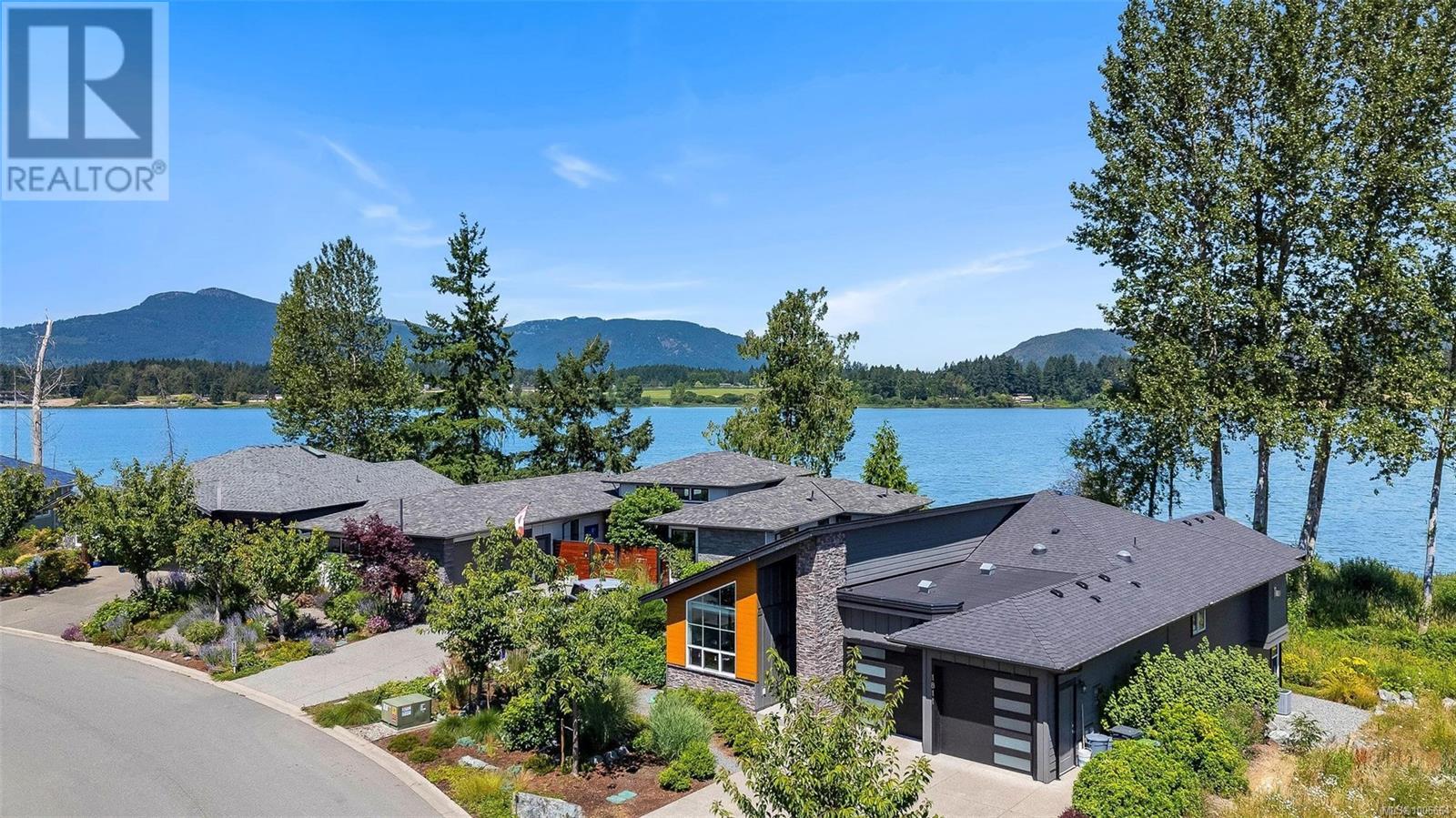 Photo 29 of 1811 Westlock Rd, Duncan BC
