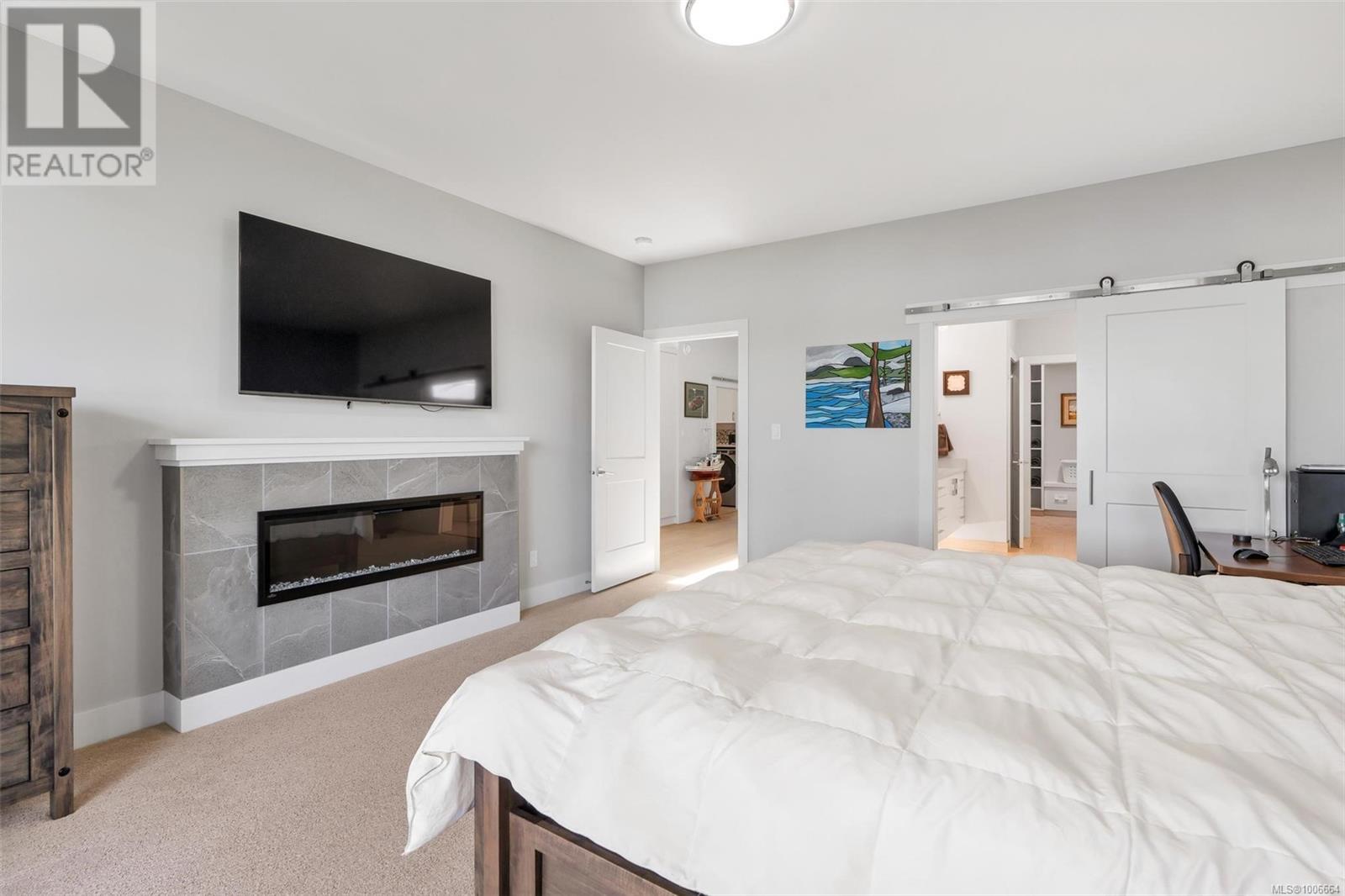 Photo 54 of 1811 Westlock Rd, Duncan BC