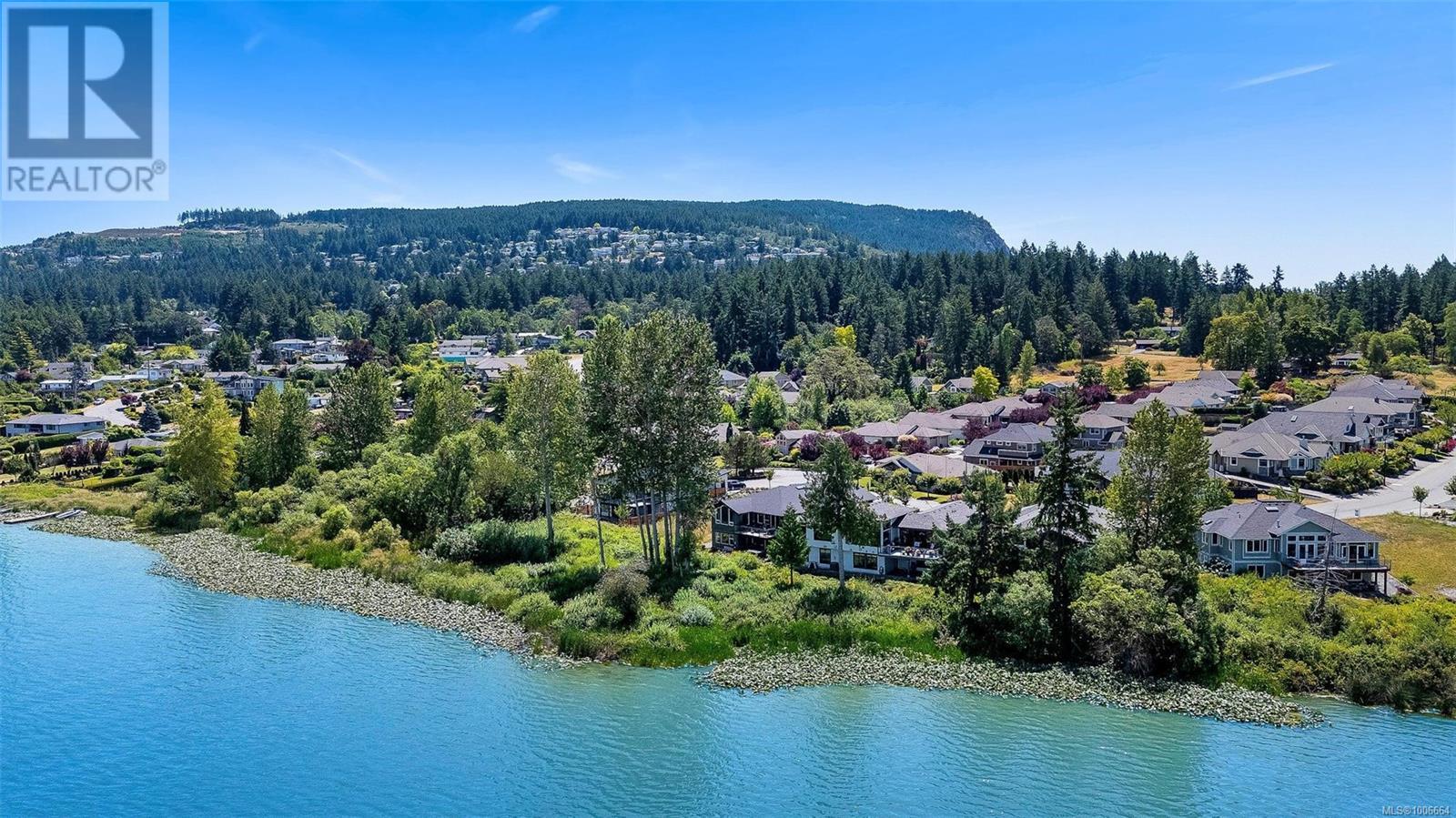 Photo 44 of 1811 Westlock Rd, Duncan BC