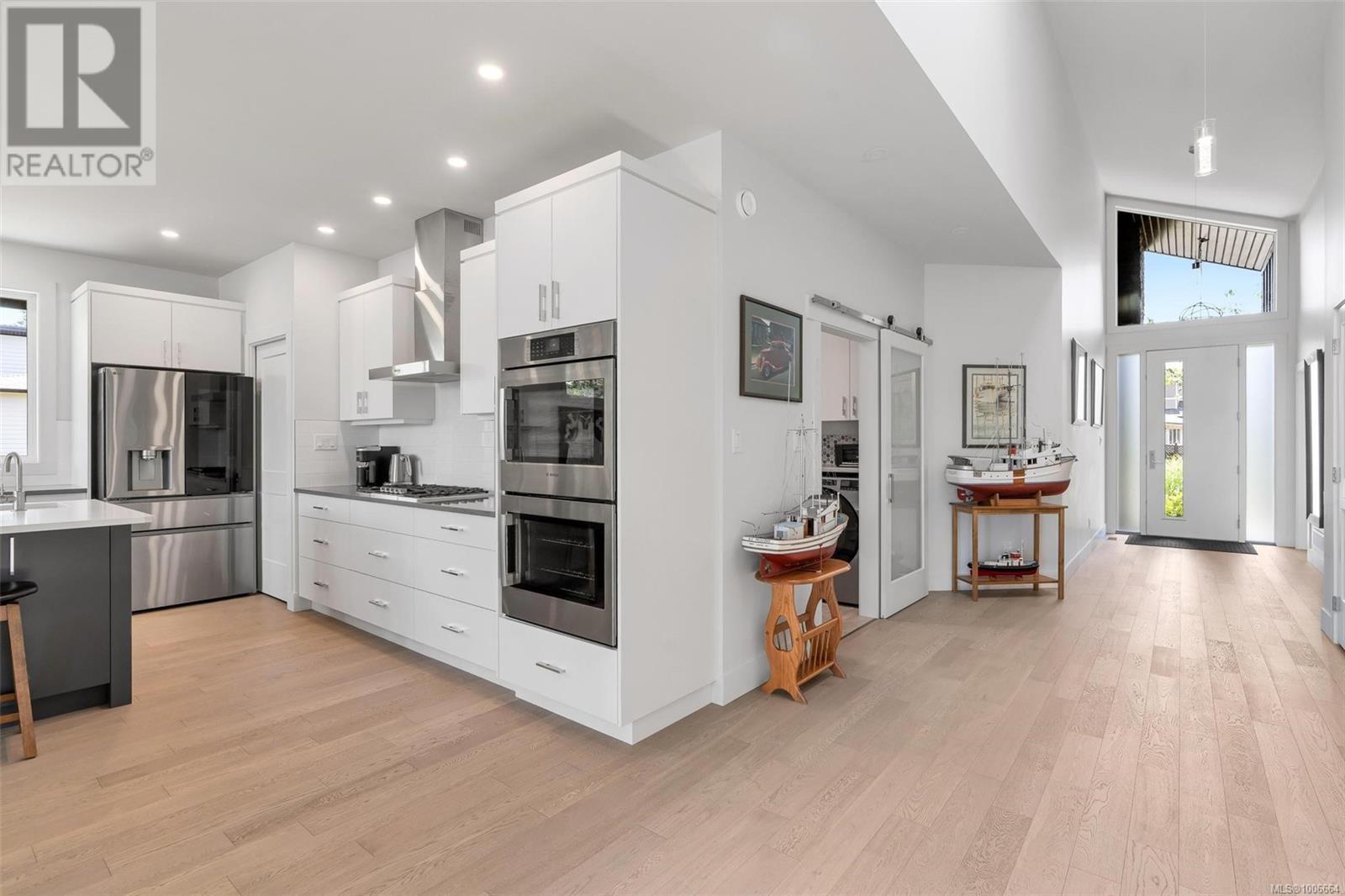 Photo 28 of 1811 Westlock Rd, Duncan BC